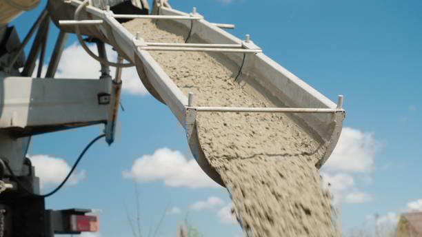 Best Concrete Flooring Contractor  in Mcmurray, PA