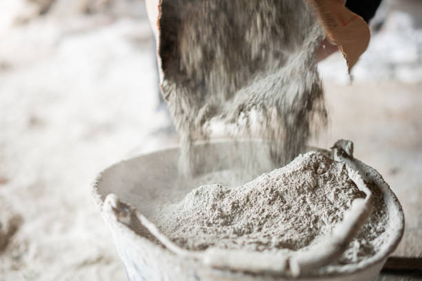 Best Waterproofing & Drywells  in Mcmurray, PA