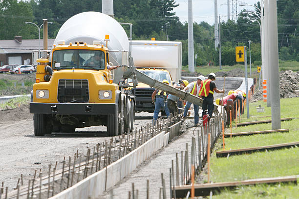  Mcmurray, PA Concrete contractor Pros