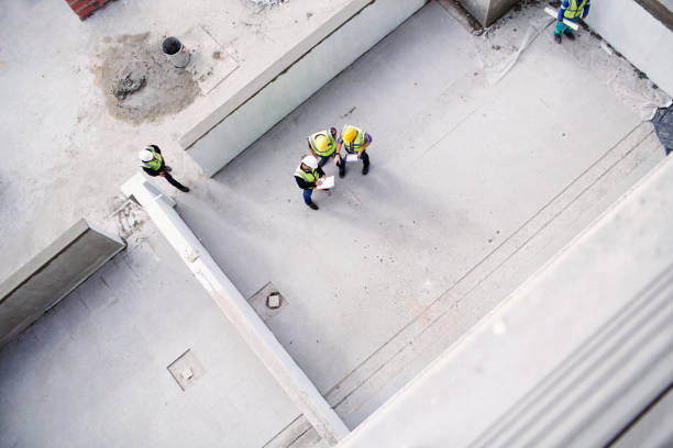 Best Concrete Sidewalk Installation  in Mcmurray, PA